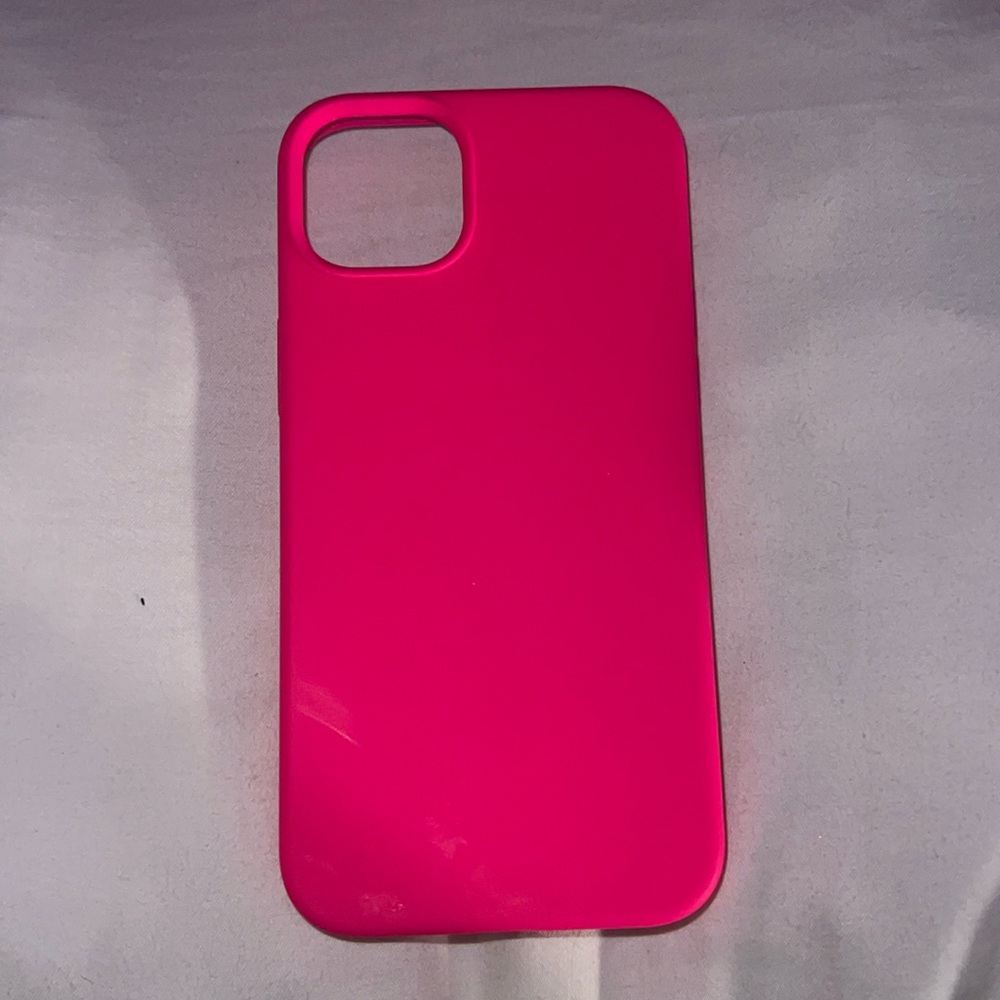 I Phone 13 pro case